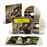 Schubert-Treasures - 2 CDs
