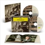 Schubert-Treasures - 2 CDs