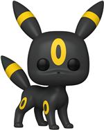 9525 Figura Pop Jumbo Pokemon Umbreon 25Cm - Imagen 2