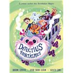 Detectius i fantasmes