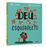 Deu esquirolets
