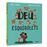 Deu esquirolets
