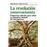 Revolucion conservacionista, la