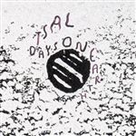 Last Days On Earth - CD