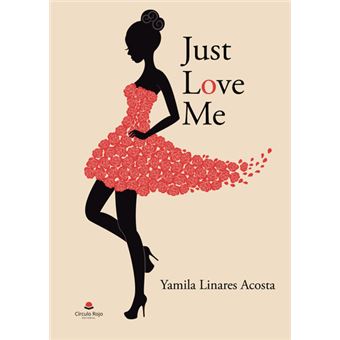 Just Love Me - 1