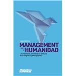 Management Para La Humanidad