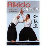 Aikido superior