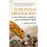 El huevo de dinosaurio y otras hist