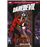Novela Gráfica Marvel Daredevil: Born Again. Grandes Tesoros Marvel