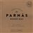 Parnàs Ed Limitada - Vinilo