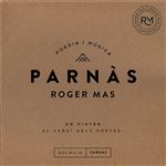 Parnàs Ed Limitada - Vinilo