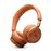 JBL LIVE 680 NC AUR BT NARANJA