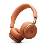 JBL LIVE 680 NC AUR BT NARANJA