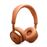 JBL LIVE 680 NC AUR BT NARANJA