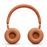 JBL LIVE 680 NC AUR BT NARANJA