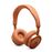 JBL LIVE 680 NC AUR BT NARANJA