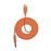 JBL LIVE 680 NC AUR BT NARANJA