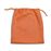 JBL LIVE 680 NC AUR BT NARANJA