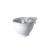Accesorio Robot Kenwood APPGLAT 957_0