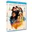 Belle Epoque - Blu-ray