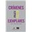 Crimenes Ejemplares