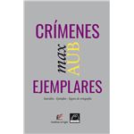 Crimenes Ejemplares