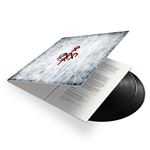 Runaljod - Gap Var Ginnunga - CD