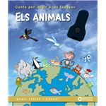 Els Animals