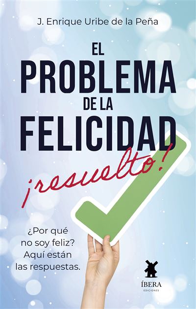 Chiado El Problema De La Felicidad