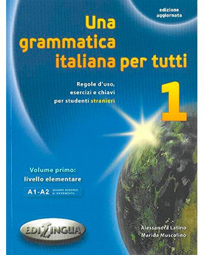 Facile facile. Italiano per studenti stranieri. A2 livello