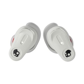 Auriculares Noise Cancelling Skullcandy Method 360 True Wireless Bone - 1
