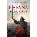 España No Se Rinde
