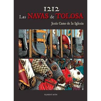 1212 Las Navas de Tolosa