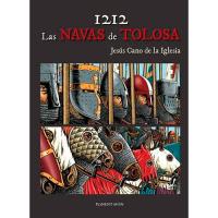 1212 Las Navas de Tolosa