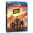 Han Solo: Una historia de Star Wars - 3D + Blu-Ray_0