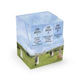 Estuche Jane Austen