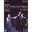 Wagner: The Flying Dutchman (DVD)_0