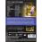 Wagner: The Flying Dutchman (DVD)_1