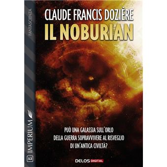 Il Noburian - 1
