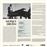 Monk's Dream - Vinilo