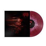 Dereliction - Vinilo Magenta/Rosa