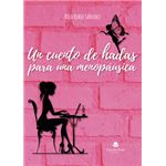 Un Cuento De Hadas Para Una Menopausica