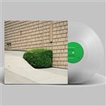 Soft Power - Vinilo Transparente