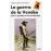 Guerra de vendee, la
