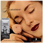 The Vocal Styling - Vinilo