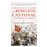 La rebelión cantonal en la historia de España
