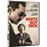 White Boy Rick - DVD_0