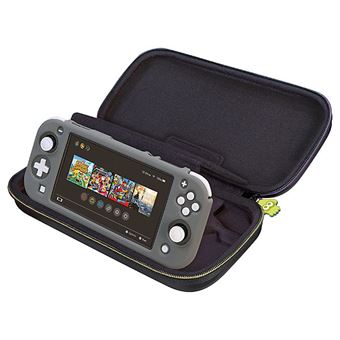 Mando Nintendo Switch Pro Splatoon - INFINITE GAMING