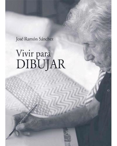Valnera Vivir Para Dibujar