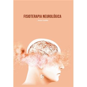 Fisioterapia Neurológica